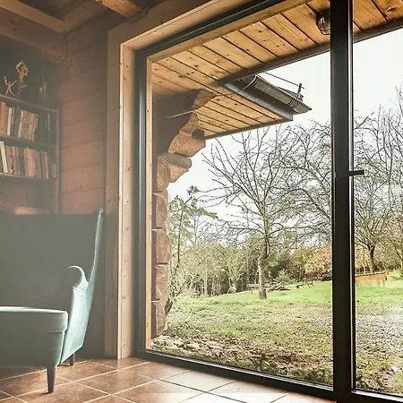 Pod Lasem I Niebem * Lanckorona