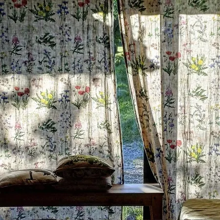 Pod Lasem I Niebem Lejlighed Lanckorona